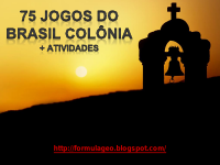 75 JOGOS DO BRASIL COLÔNIA.pdf